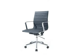 Parker Office Chair