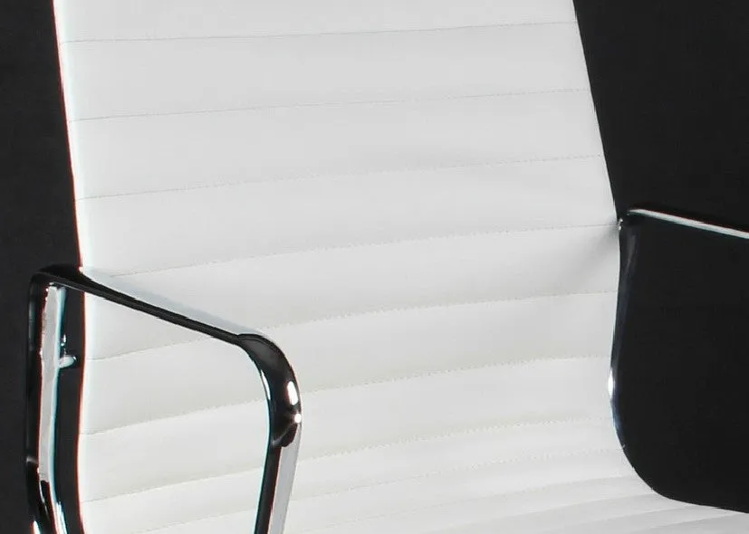 Parker Office Chair