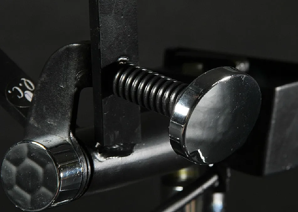 Parker Office Chair