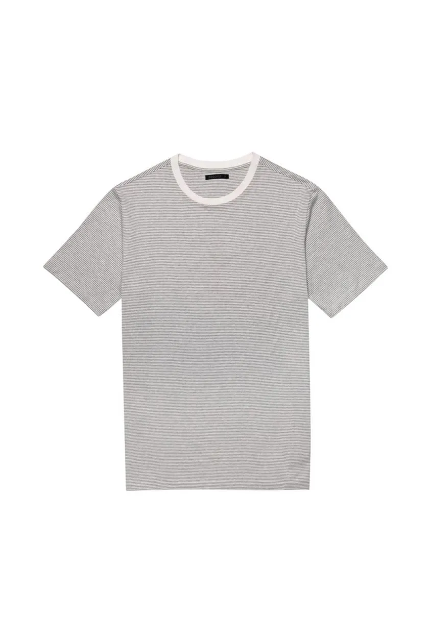 Perona   -   Mens-T-Shirts & Polos -Polos -Keagan