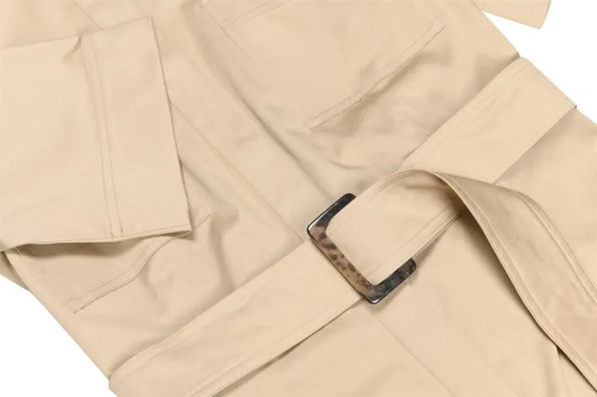 Perona   -   Womens-Dresses & Jumpsuits -Jumpsuit-Tomo