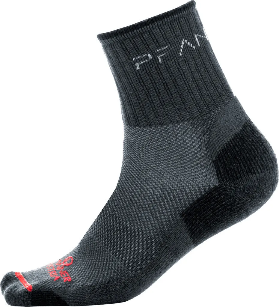 Pfanner Functional Socks Air Comfort Short