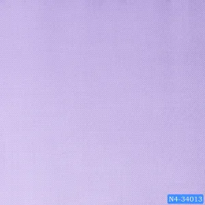 Plain Baby Blue Shirt