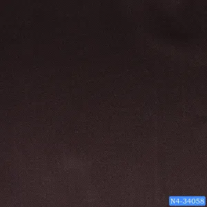 Plain Charcoal Black Shirt