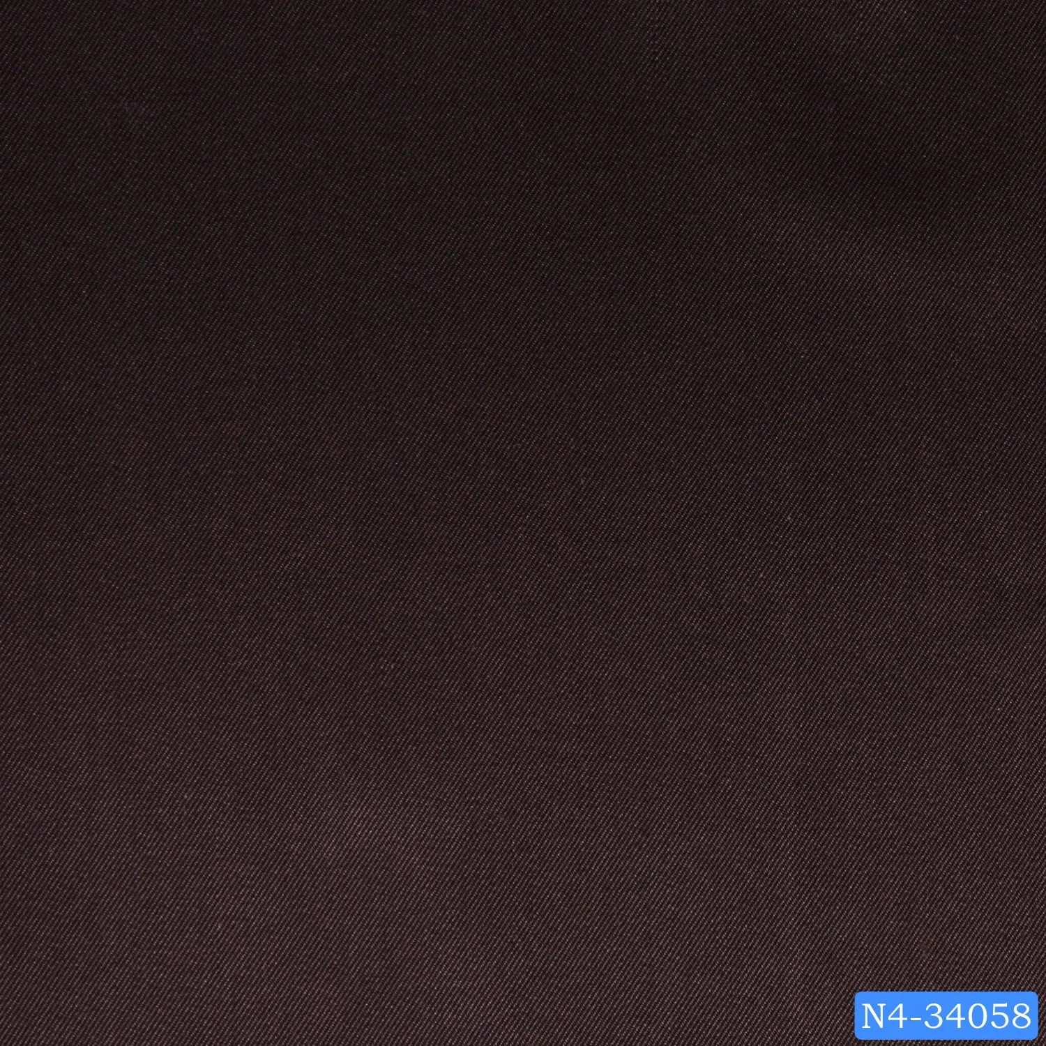 Plain Charcoal Black Shirt