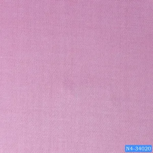 Plain Pink Shirt