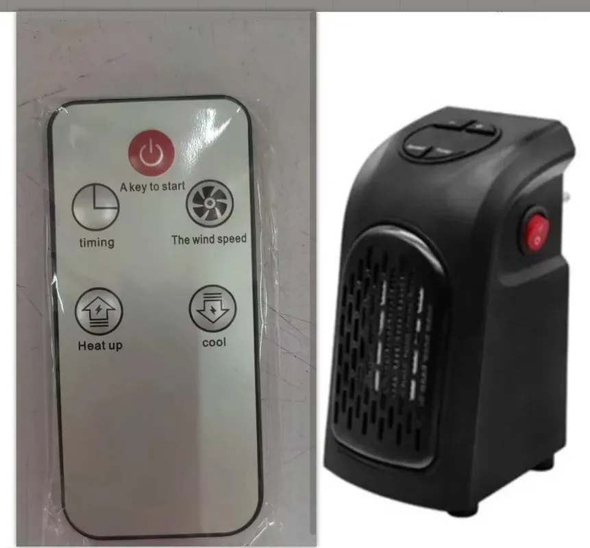 Pocket-Sized Toasty Machine – Your Portable Winter Snuggler for Home, Office & Camping Shenanigans!