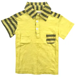 Polo Tee