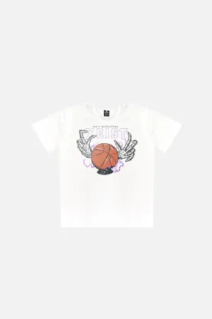 Predictions Tee