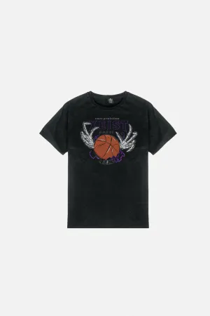 Predictions Tee