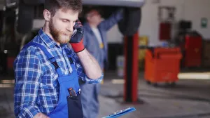 reachXOD - Build your Long-Range Strategic Business Plan