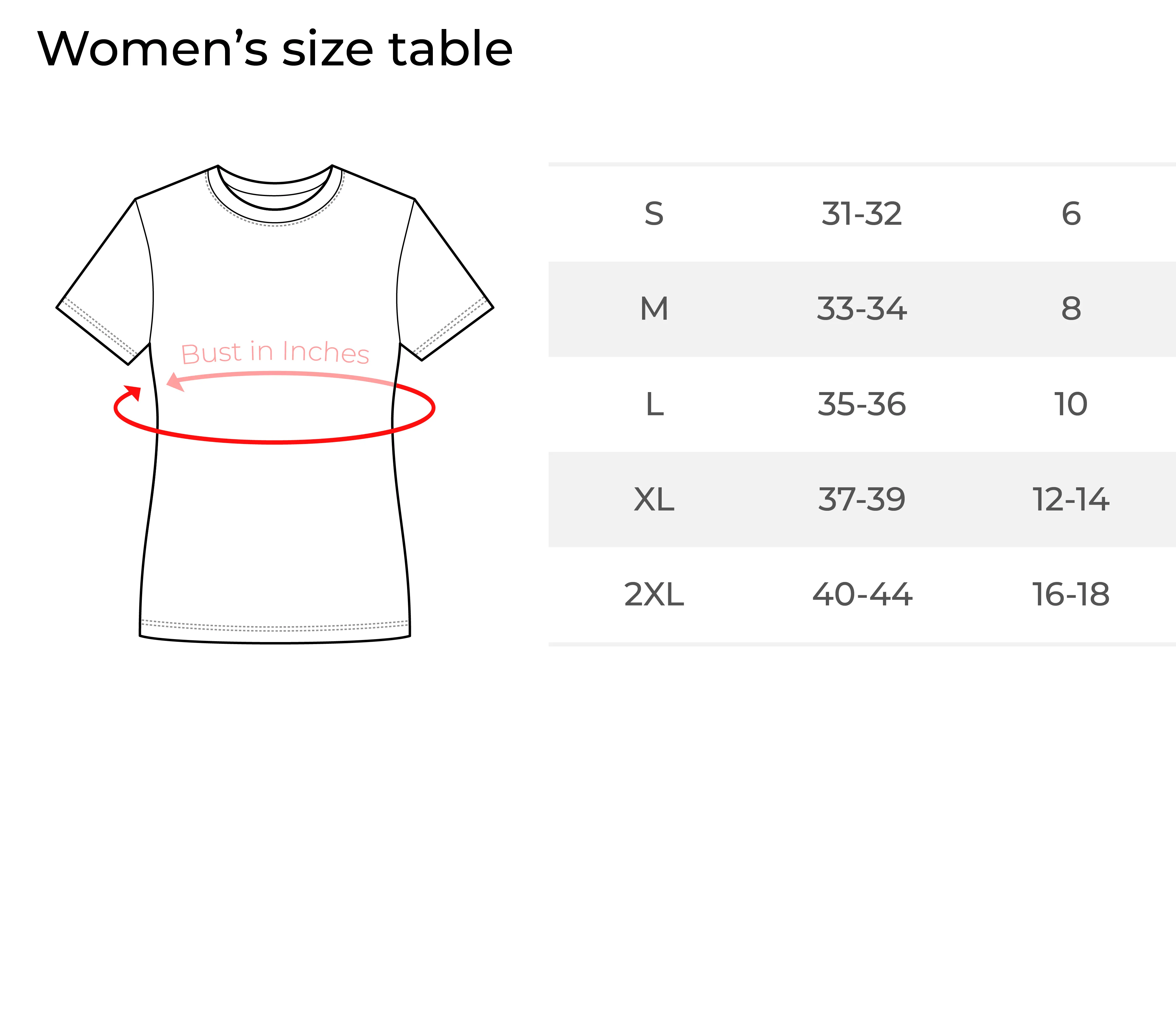 Reality Glitch CMYK Cat Womens T-Shirt