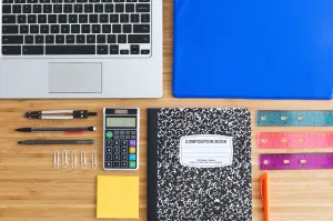 Reinforcement Skills for Fourth Grade (Broward Campus)