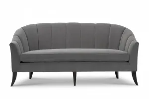 Richard Mishaan Settee - Bolier & Co.