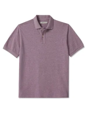 RM Williams Rod Polo