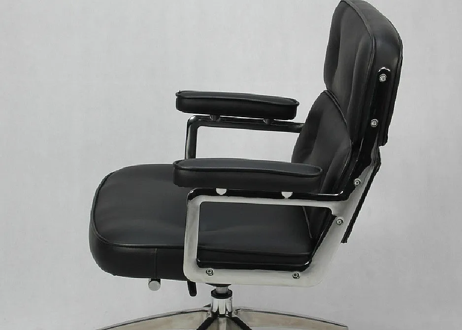 Robin Office Chair