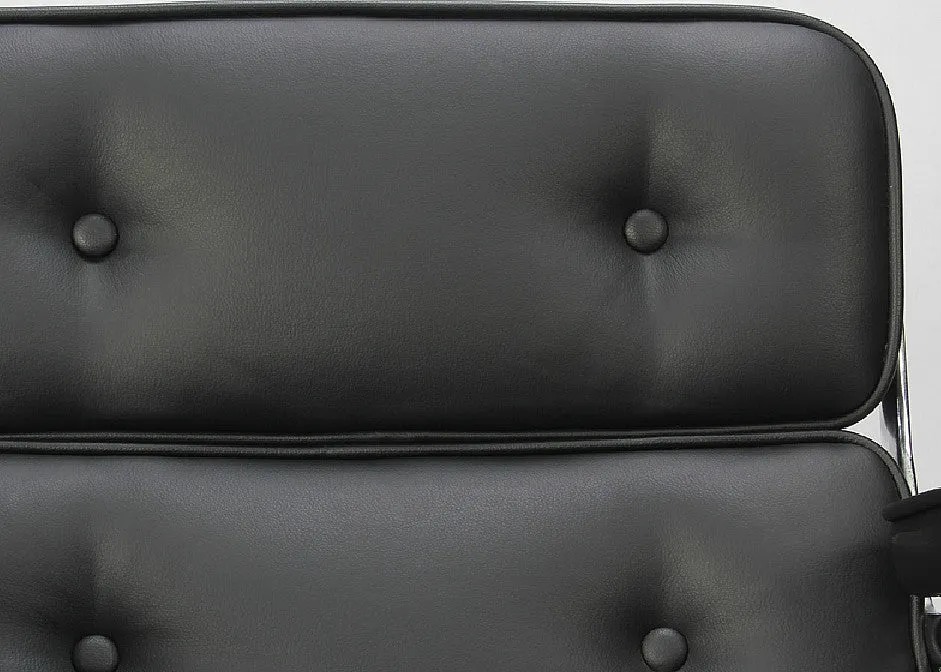 Robin Office Chair