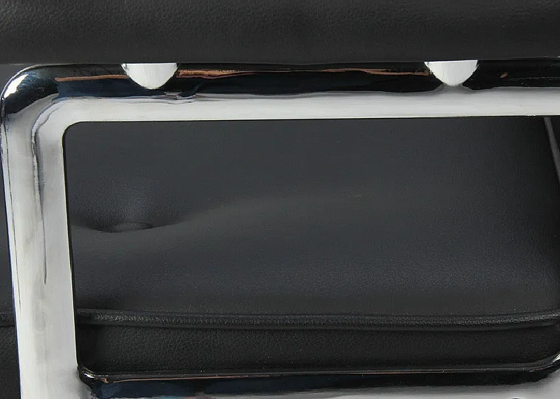 Robin Office Chair