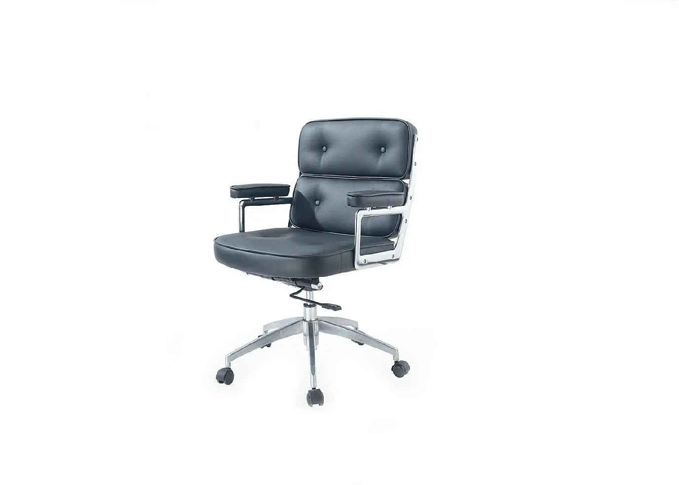 Robin Office Chair