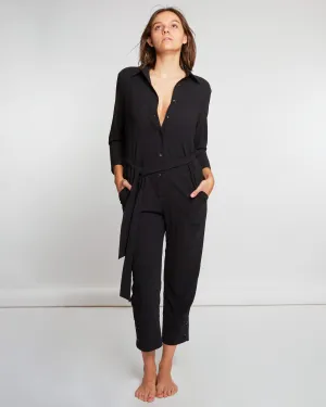 rosie jumpsuit