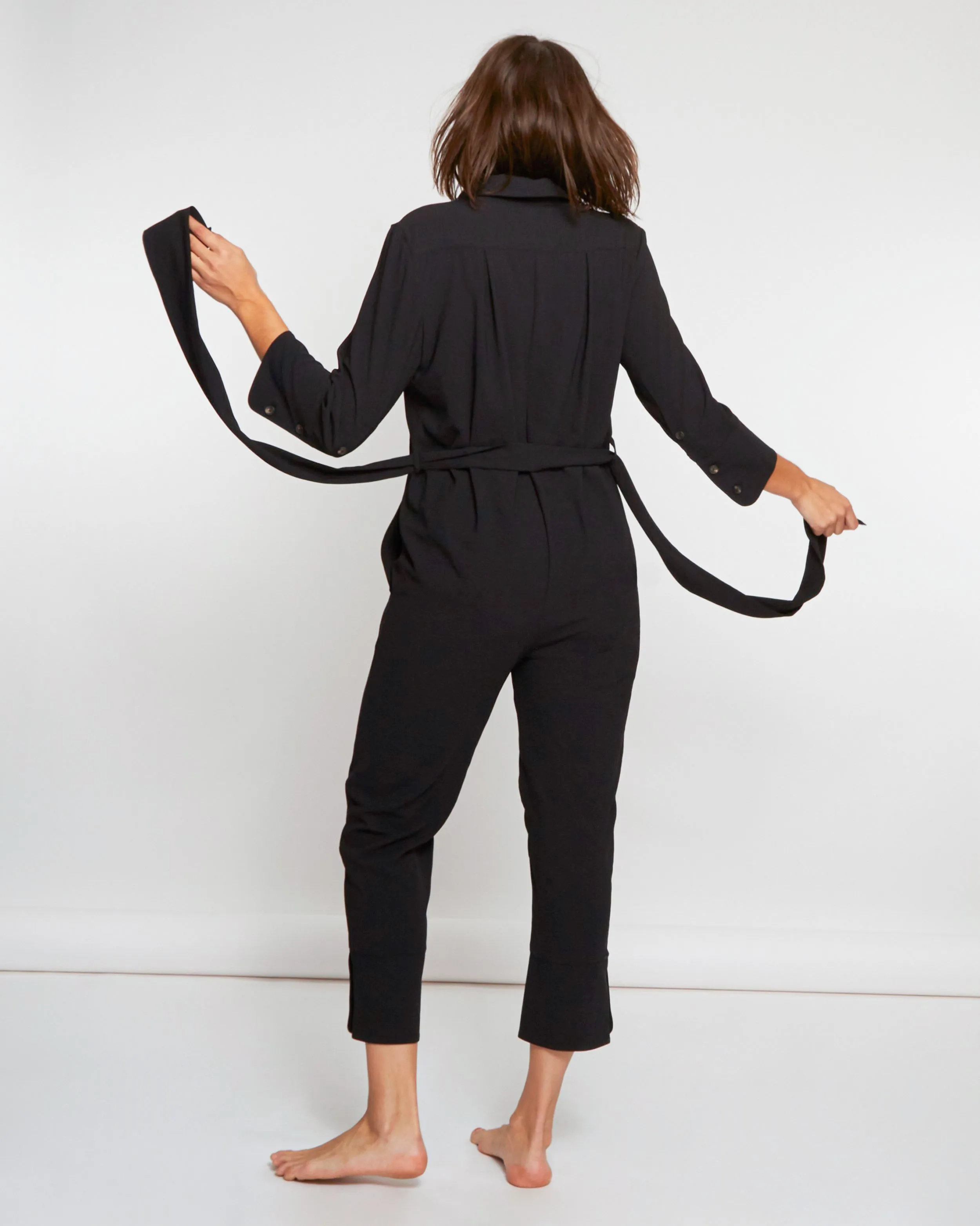 rosie jumpsuit