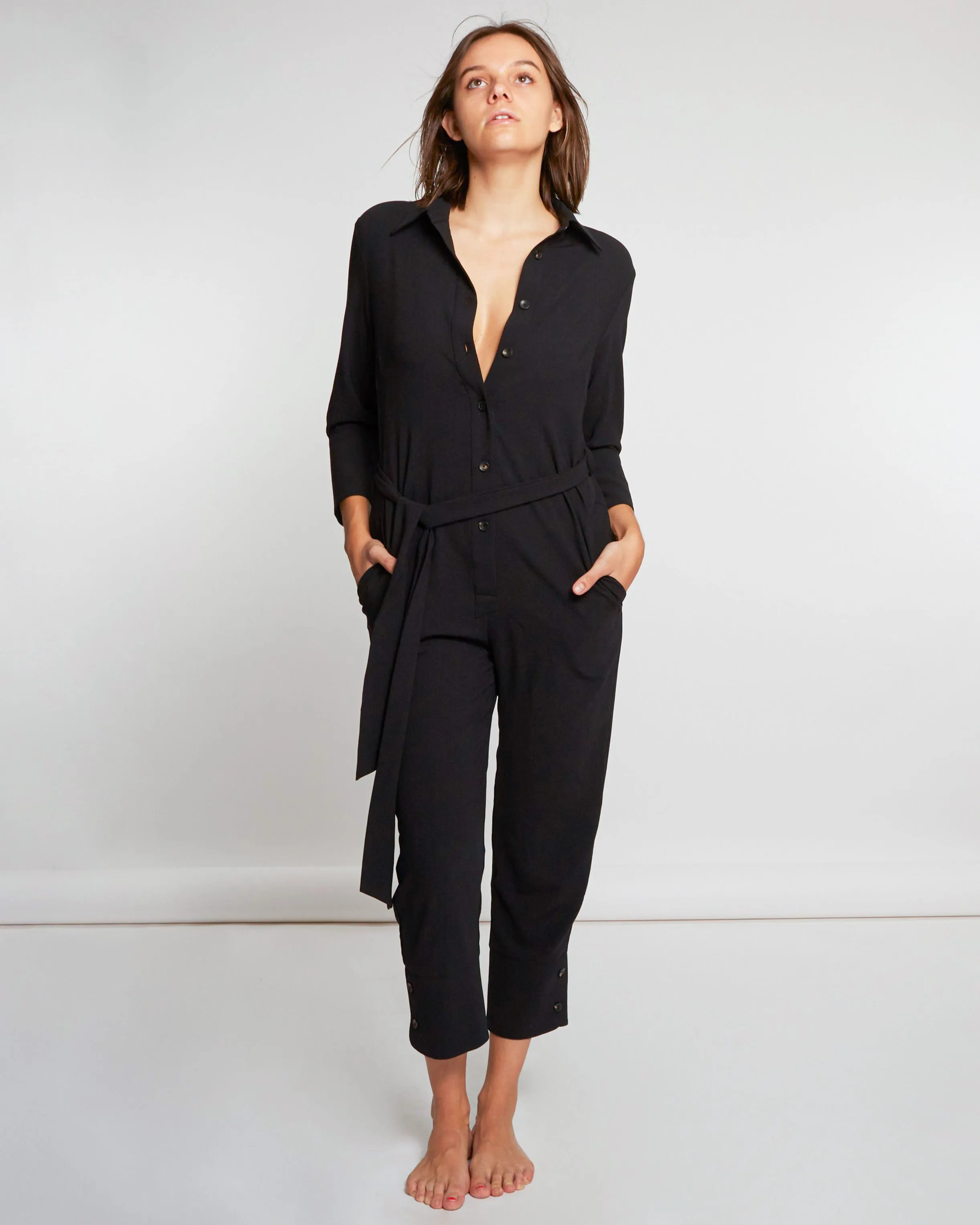 rosie jumpsuit