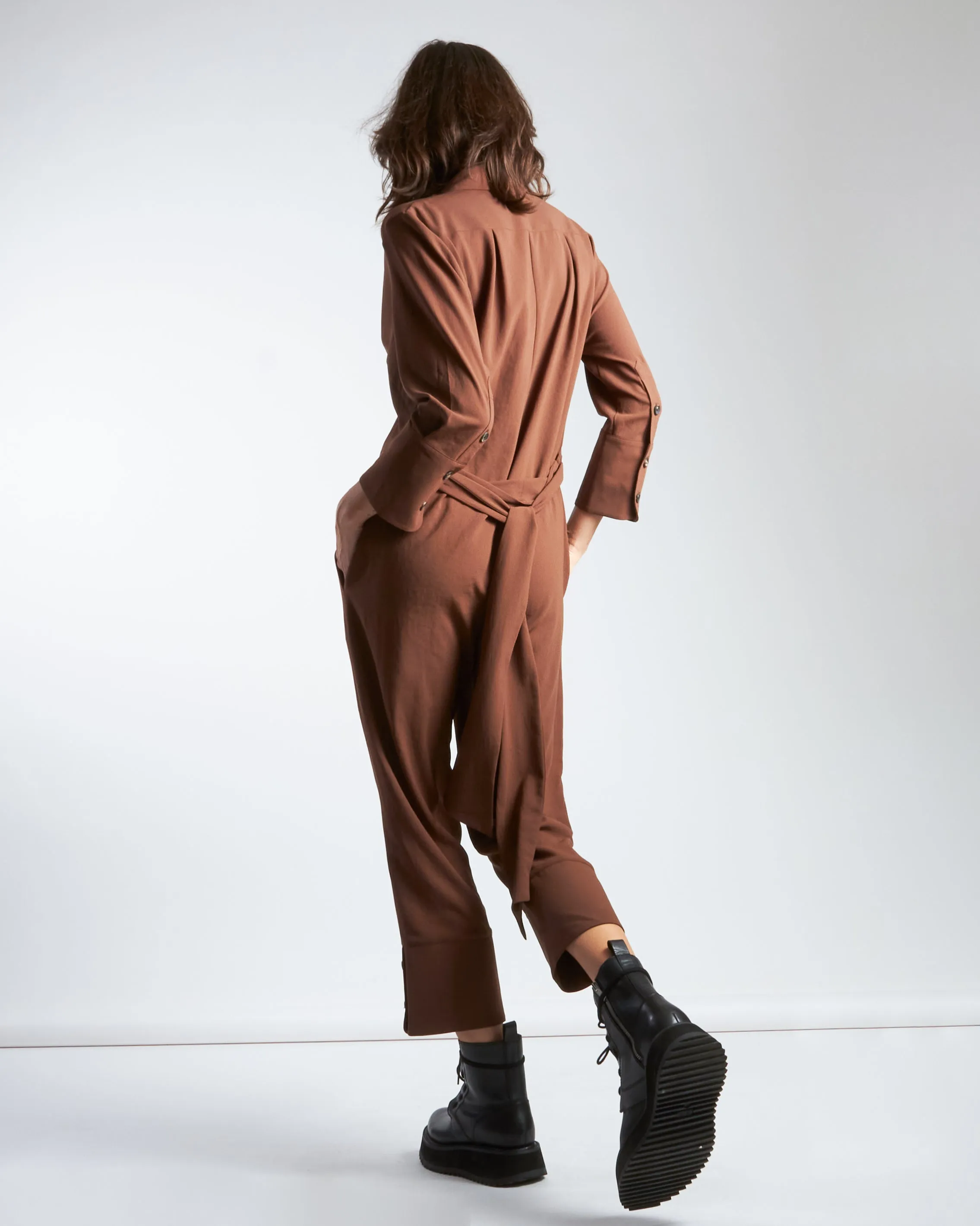 rosie jumpsuit