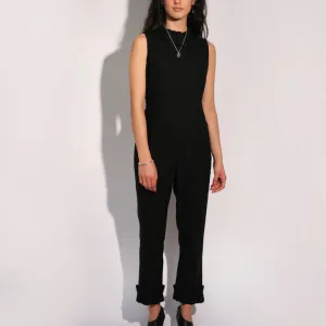 Samantha Pleet Tudor Jumpsuit