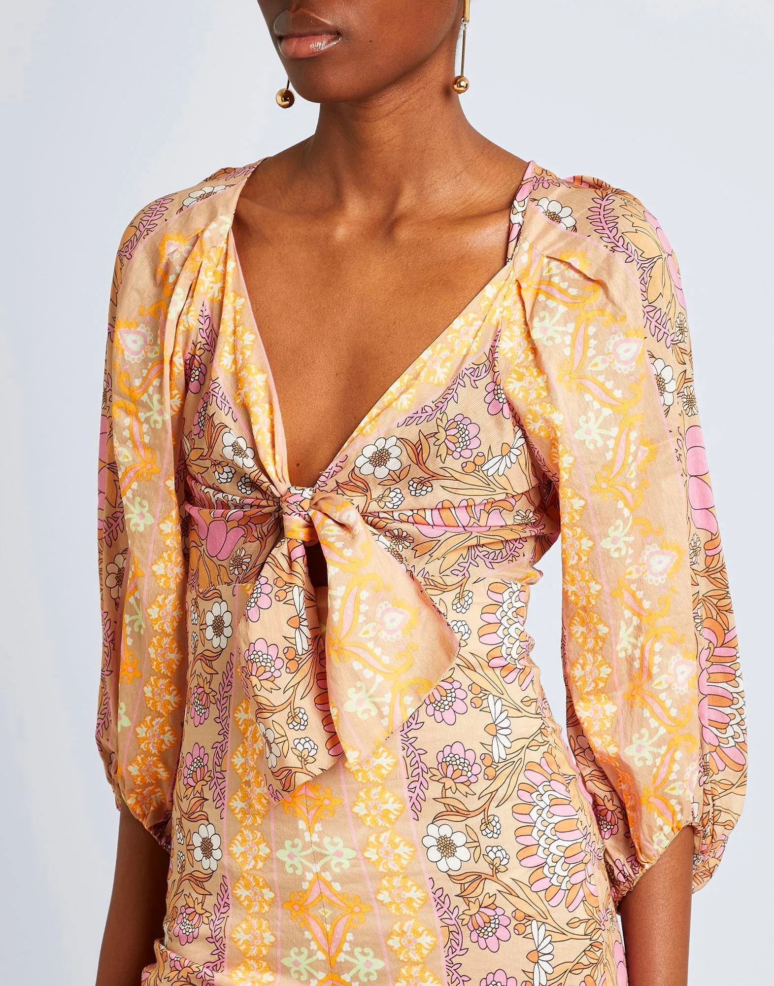 SANDRO Jumpsuits/one pieces