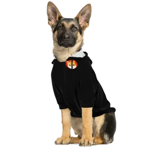 $SHIB dog hoodie