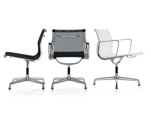 Signe Office Chair