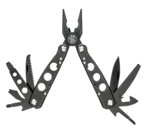 Smith & Wesson Multi Tool