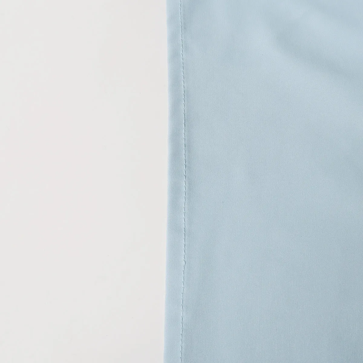 Solid Color Lapel Tie Waist Sexy Shirt Dress
