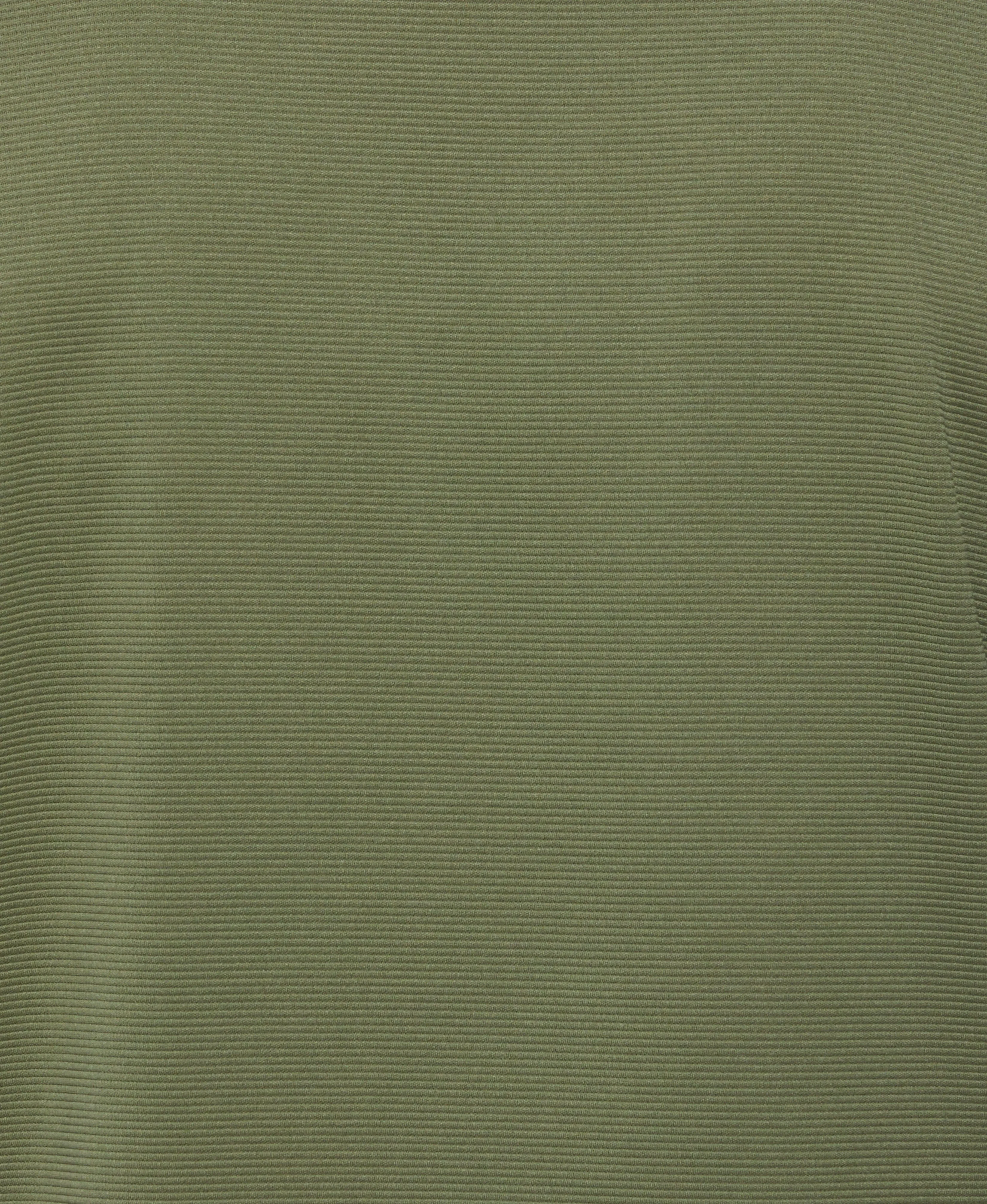 Solid Textured Polo