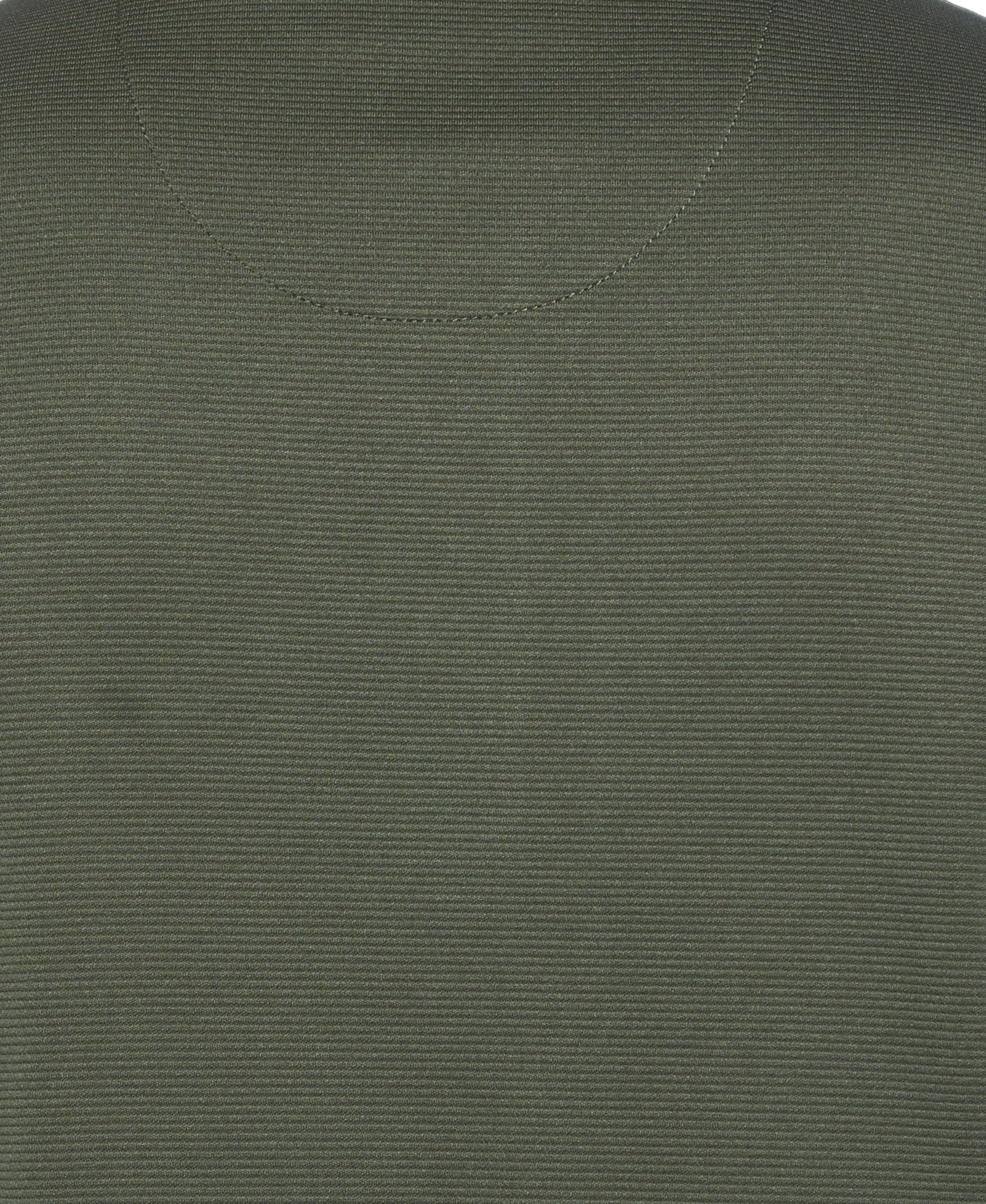 Solid Textured Polo