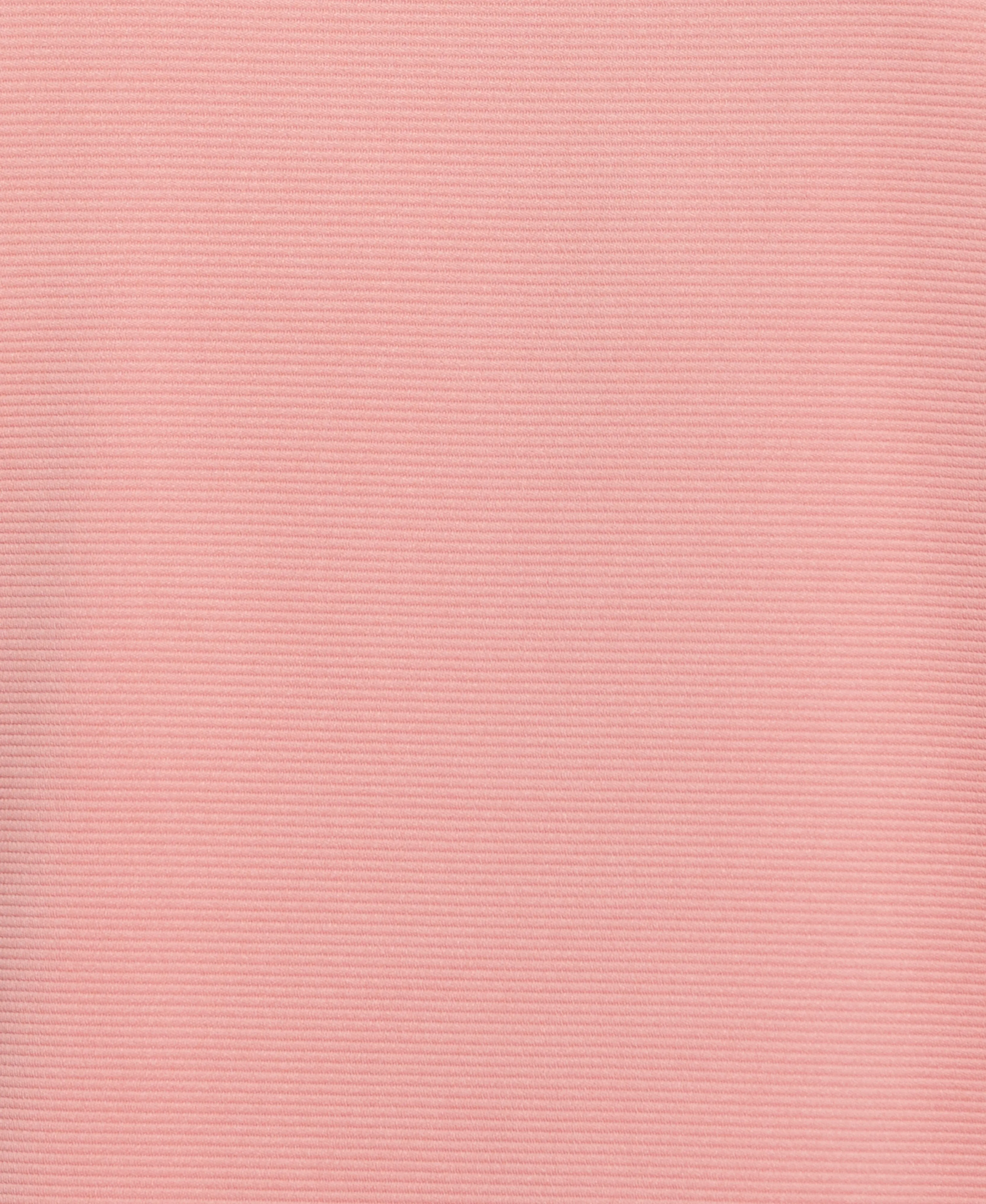 Solid Textured Polo