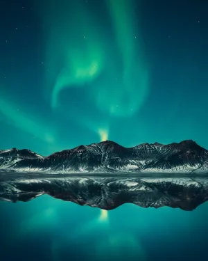 Spiritual Light Therapy-Removing Karmic Contracts and Negative energies