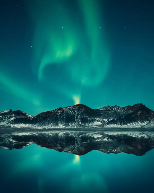 Spiritual Light Therapy-Removing Karmic Contracts and Negative energies