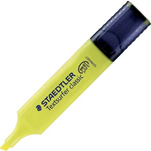 Staedtler Textsurfer Classic Highlighter