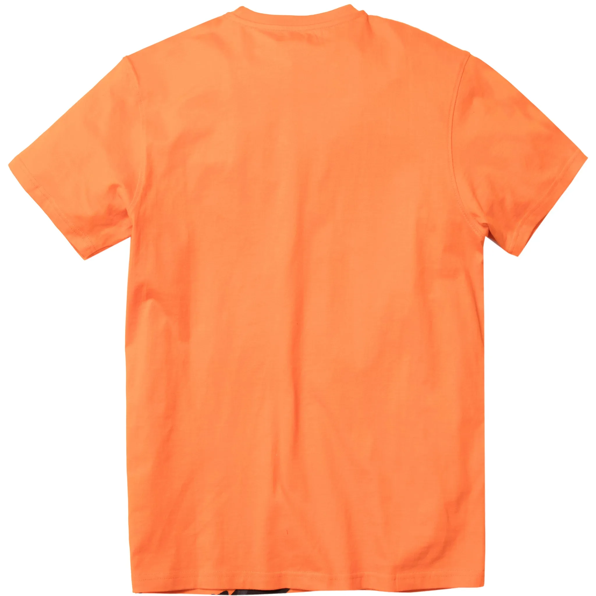 Staple Wings Tee