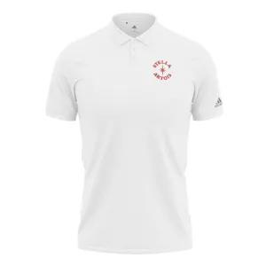 Stella Artois Polo Shirt