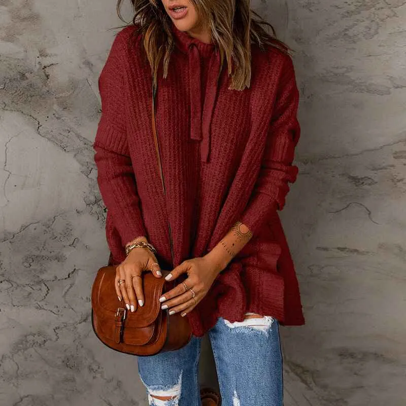 Striped Color Block Hoodies for Womens Long Sleeve Pullover Sweatshirts K146