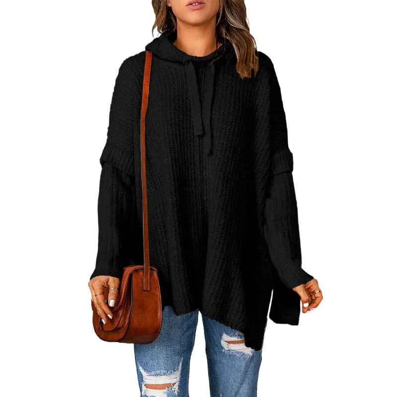 Striped Color Block Hoodies for Womens Long Sleeve Pullover Sweatshirts K146