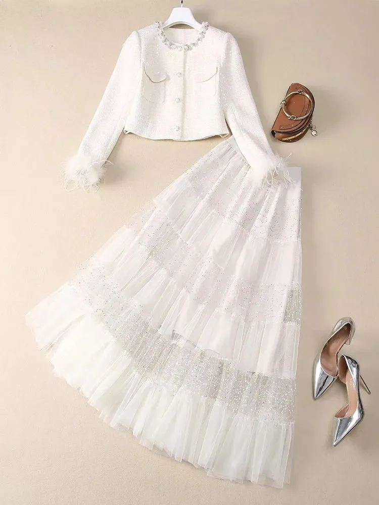 SUIT STYLE  - SY1835
