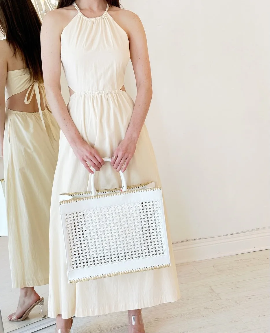 SUNNY MAXI