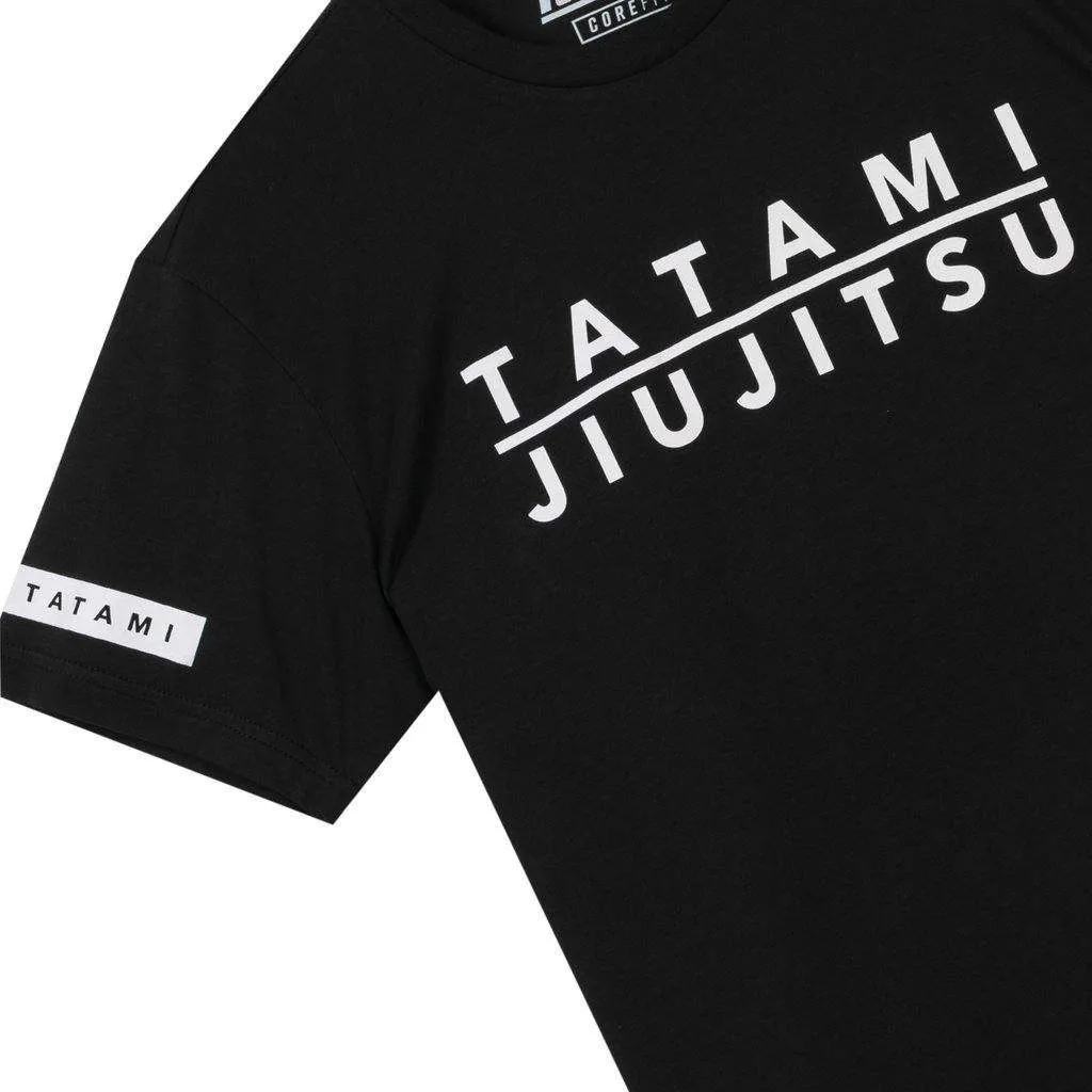 Super T-Shirt