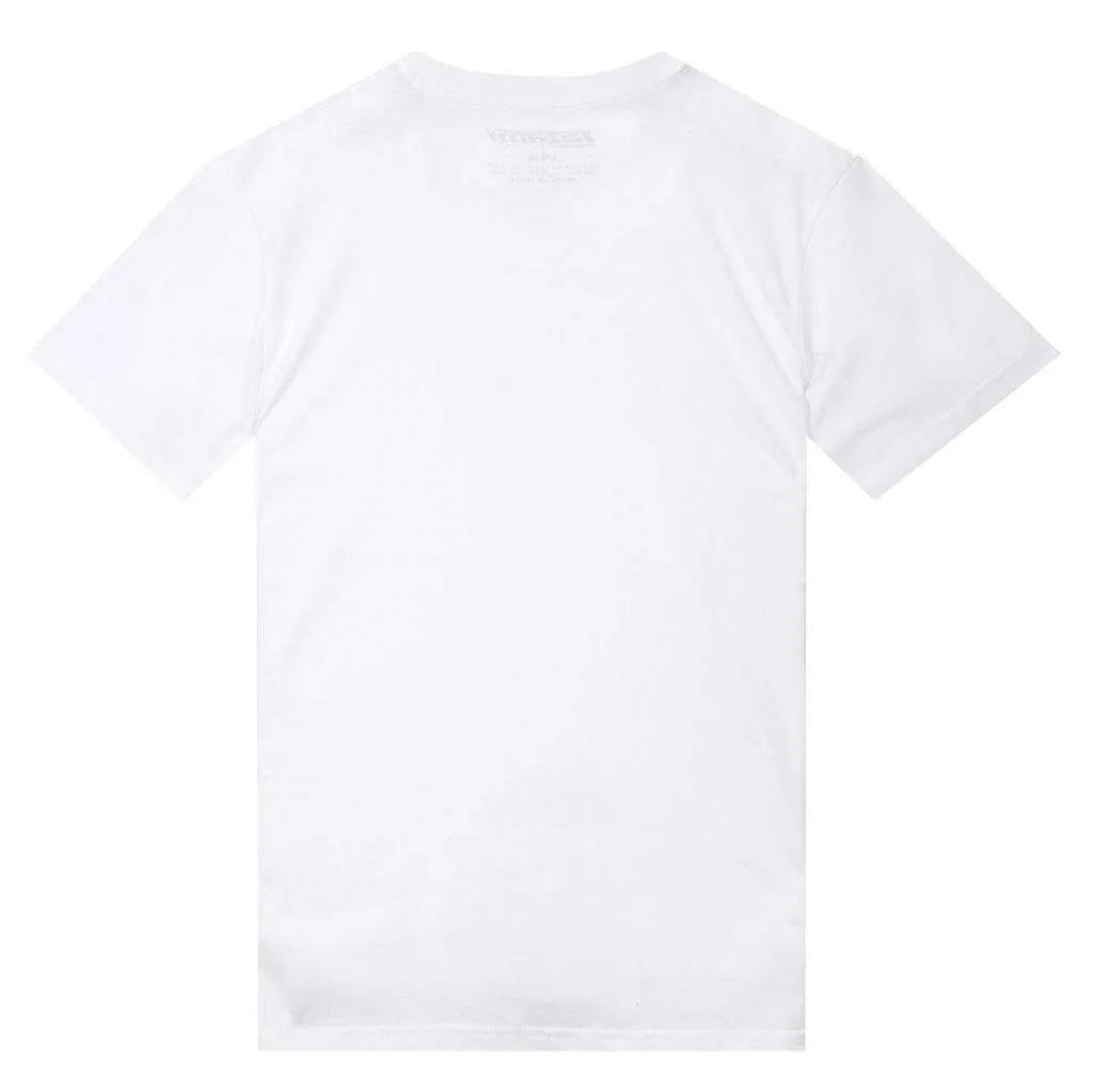Super T-Shirt