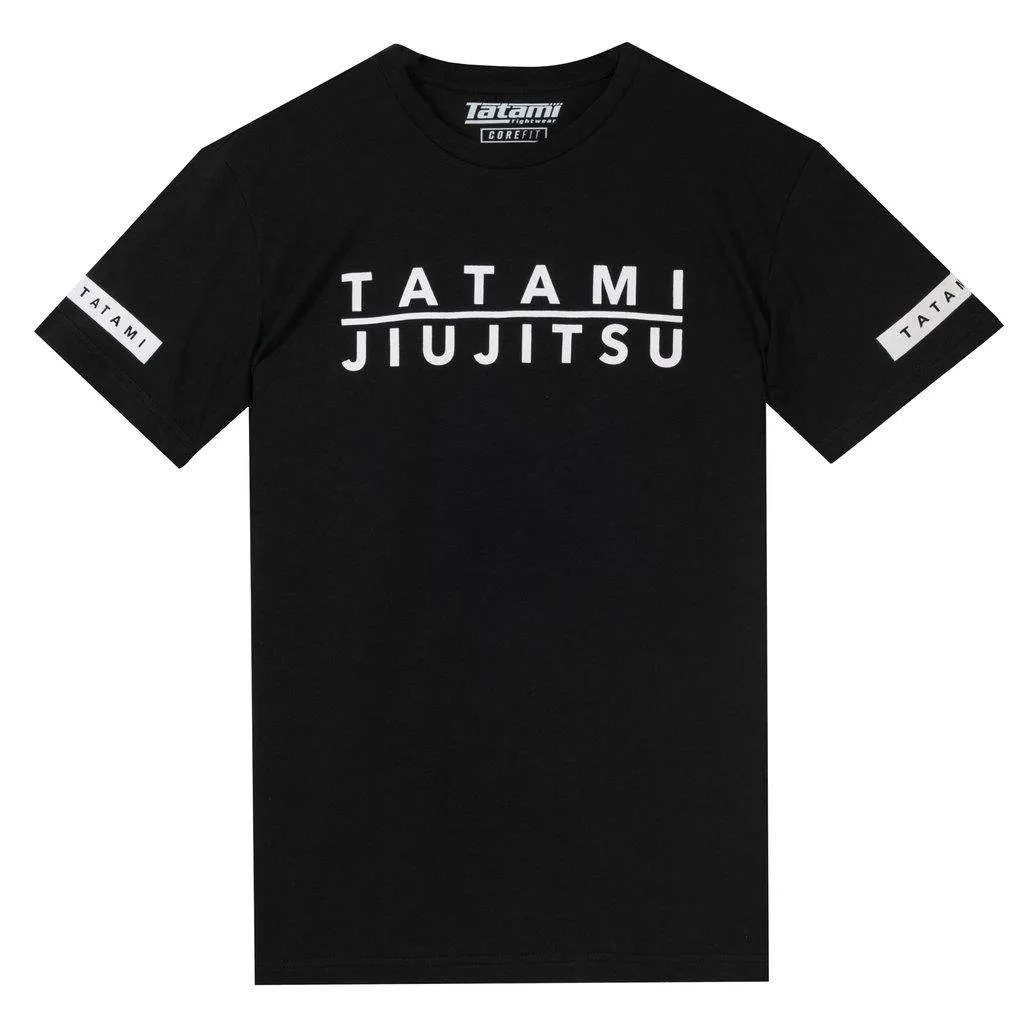Super T-Shirt