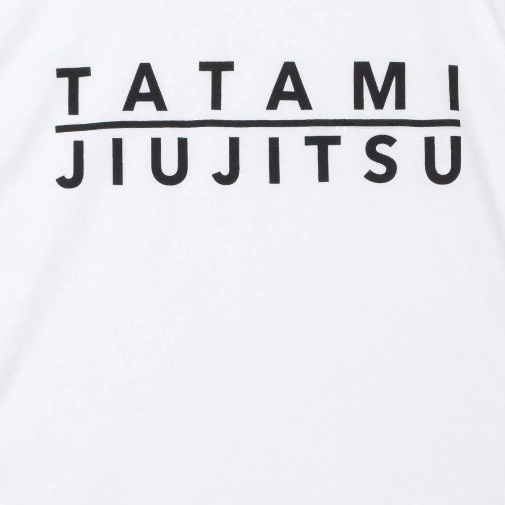 Super T-Shirt