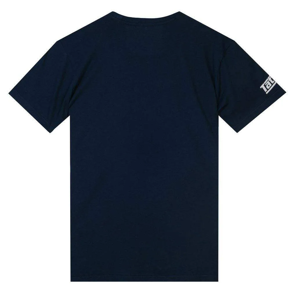 Super T-Shirt